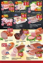 Smaczne okazje – Api Market