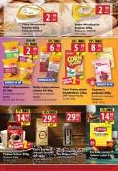 Smaczne okazje – Api Market