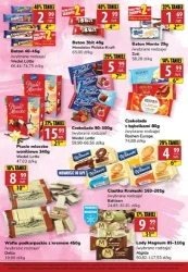 Smaczne okazje – Api Market