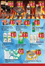 Smaczne okazje – Api Market