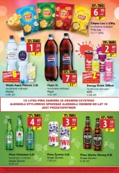 Smaczne okazje – Api Market