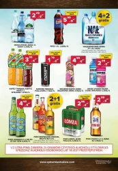 Świeże ceny – Spiżarnia smakosza