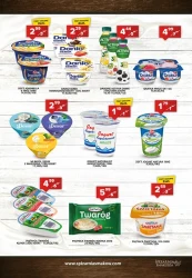 Świeże ceny – Spiżarnia smakosza