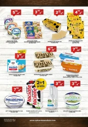 Świeże ceny – Spiżarnia smakosza