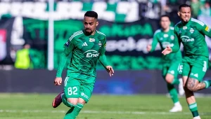 Polski klub nad przepaścią, nagle taki komunikat FIFA. To już oficjalne