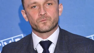 3 dni do "TzG", a tu takie słowa Nożyńskiego. "Każdy uczestnik potwierdzi"