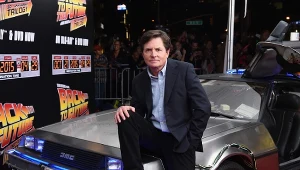 Niefortunny wpis wywołał poruszenie wśród fanów gwiazdora. Co się stało?