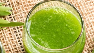 Zbierz jej liście na spacerze i przygotuj sok. Zadbasz o skórę i odporność.