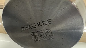 Czy tanie garnki z Biedronki to hit czy bubel? Sprawdziłam to we własnej kuchni