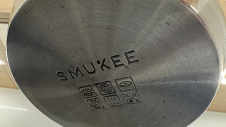 Czy tanie garnki z Biedronki to hit czy bubel? Sprawdziłam to na własnej kuchni