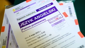 Jak wygląda egzamin ustny z języka angielskiego? Oto matura 2026 