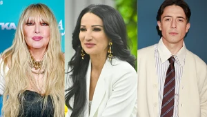 Tyle polscy artyści zarabiają na koncertach. Zwycięzca mógł być tylko jeden