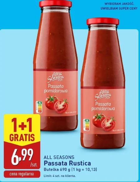 Passata