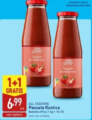 Passata