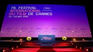 Te filmy będą walczyły o Złotą Palmę. Polacy w Cannes?