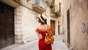 Włosi robią to codziennie. Ten przyjemny nawyk może wydłużyć życie