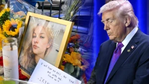 Trump domagał się egzekucji. Oskarżony o zabójstwo może nie zostać ukarany