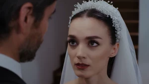 Serial "Dziedzictwo". Kiedy zostanie wyemitowany ostatni odcinek?