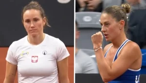 Ukrainka przekroczyła granicę. Polacy od razu ją wygwizdali. Oto powód