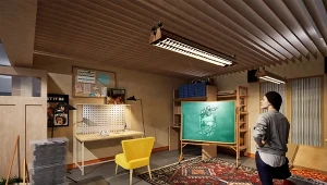 Największe w całej Europie muzeum poświęcone Apple. Gratka dla fanów marki