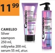 Шампунь Cameleo