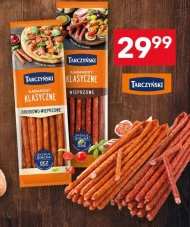 Кабаноси Tarczyński