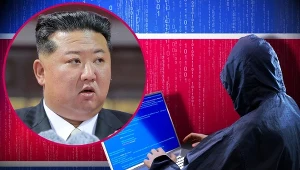 Odkryli sposób na koreańskich szpiegów. Tych słów nie wypowiedzą