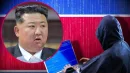 Oszuści z Korei Północnej podczas rekrutacji w zachodnich firmach IT nie są w stanie powtórzyć słów o Kim Dzong Unie