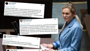 Edukacja zdrowotna będzie obowiązkowa. Fala komentarzy po ogłoszeniu MEN