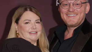 Niezgoda dorobiła się istnego pałacu. Posiadłość warta jest fortunę