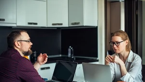 Jakie zdania są charakterystyczne dla egocentryków?