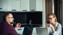 Jakie zdania są charakterystyczne dla egocentryków?