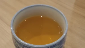 Tulsi wycisza organizm w kilka minut, chroni przed cukrzycą. Wystarczy filiżanka dziennie.