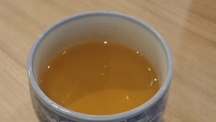 Tulsi wycisza organizm w kilka minut, chroni przed cukrzycą. Wystarczy filiżanka dziennie.