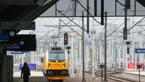 RegioJet rezygnuje z tras w Polsce