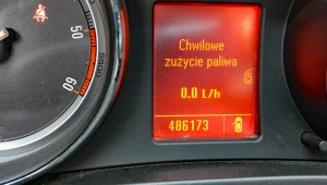 Samochody wykorzystywane w charakterze taksówek potrafią przejeżdżać rocznie nawet 100 tys. km. Często wykorzystywane są przez więcej niż jednego kierowcę