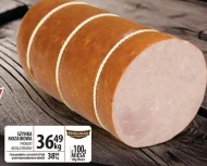 Шинка Spiżarnia