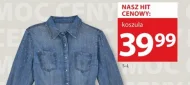 Koszula Hit