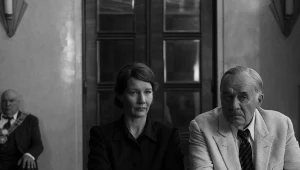 Polski film powalczy o Złotą Palmę 2026. Co o nim wiemy?