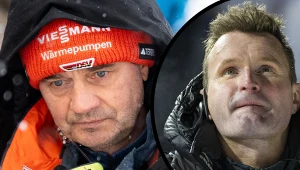 Wiadomo, co dalej z Maciusiakiem. To już przesądzone, padła konkretna data