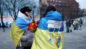 Rewolucja w przepisach dla Ukraińców w Polsce