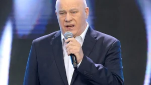 Zapadła decyzja sądu ws. gwiazdora. Będzie musiał słono zapłacić