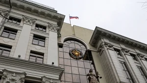 Nobliści wygonieni z Rosji. Sąd podjął decyzję, stowarzyszenie grzmi