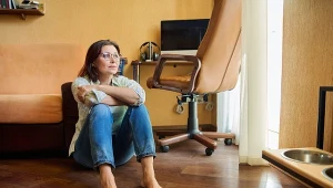 Nie tylko ty dziś czujesz spadek energii. Te znaki zodiaku też walczą z wiosennym przesileniem