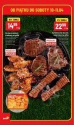 Superhity - Polomarket