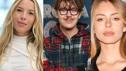 To oni porpowadzą kolejny "Taniec z gwiazdami"