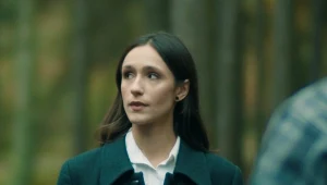 Dziś w telewizji sensacyjny polski film. Gangsterska historia z twistem