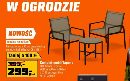 Меблевий гарнітур