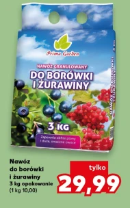 Nawóz Gardenic