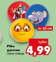 Piłka
